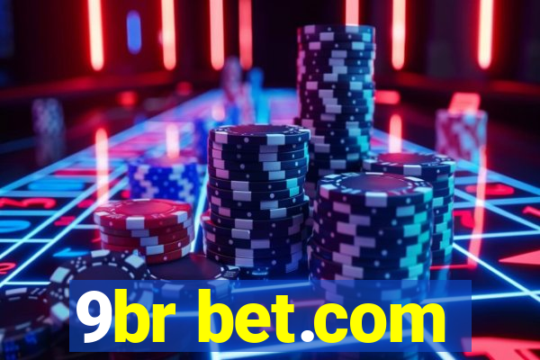 9br bet.com